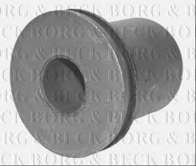BORG & BECK bsk6533 -  Подвеска, рычаг независимой подвески колеса
